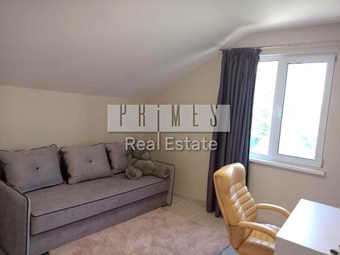 будинок за адресою Богатирська вул.