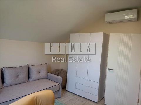 будинок за адресою Богатирська вул.