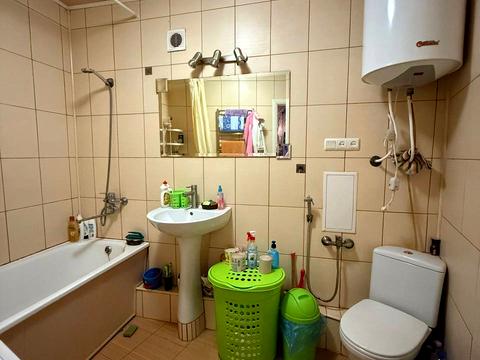 квартира по адресу Олега Ольжича ул. (Ленінградська), 5а