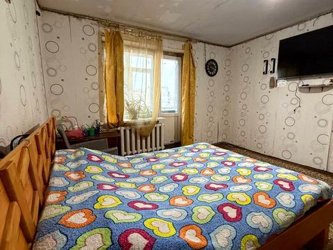 квартира по адресу Олега Ольжича ул. (Ленінградська), 5а