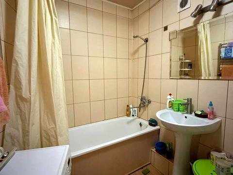 квартира по адресу Олега Ольжича ул. (Ленінградська), 5а