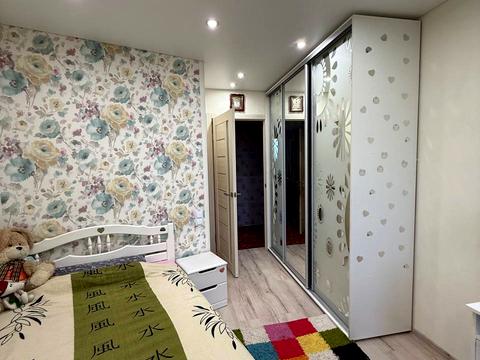 квартира по адресу Олега Ольжича ул. (Ленінградська), 5а