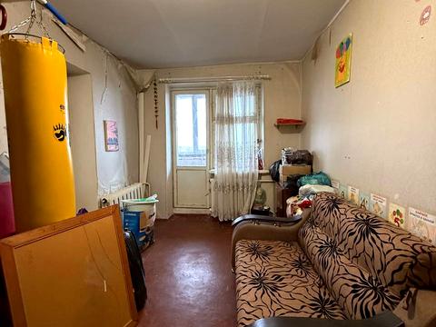 квартира по адресу Олега Ольжича ул. (Ленінградська), 5а