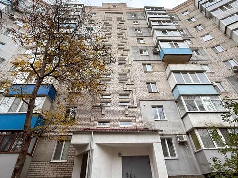 квартира по адресу Олега Ольжича ул. (Ленінградська), 5а