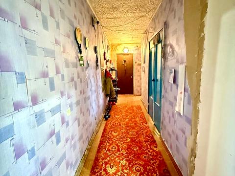 квартира по адресу Олега Ольжича ул. (Ленінградська), 5а