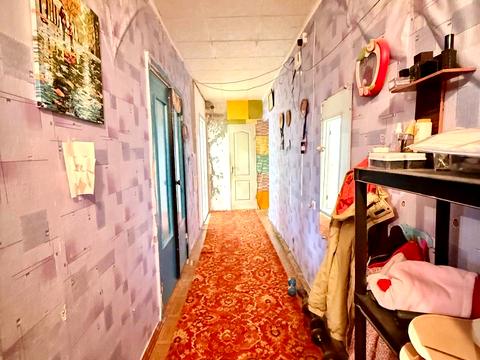 квартира по адресу Олега Ольжича ул. (Ленінградська), 5а