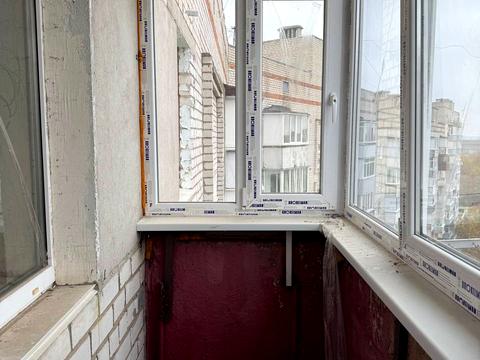 квартира по адресу Олега Ольжича ул. (Ленінградська), 5а