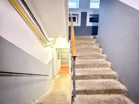 квартира по адресу Олега Ольжича ул. (Ленінградська), 5а