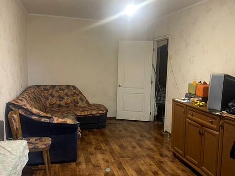 квартира за адресою Героїв Крут вул. (Валентини Терешкової), 35