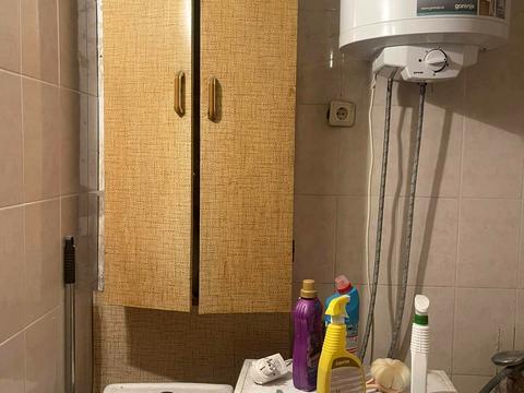 квартира за адресою Героїв Крут вул. (Валентини Терешкової), 35