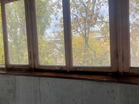 квартира за адресою Героїв Крут вул. (Валентини Терешкової), 35