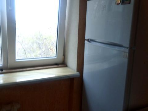 квартира за адресою Цегельнозаводська вул., 2а