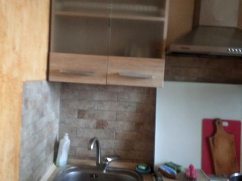 квартира за адресою Цегельнозаводська вул., 2а