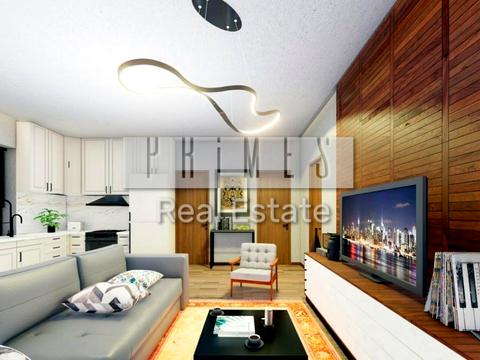 дом по адресу Лісна вул.