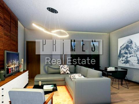 дом по адресу Лісна вул.