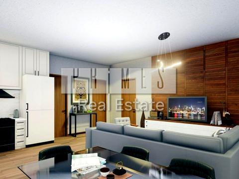 дом по адресу Лісна вул.