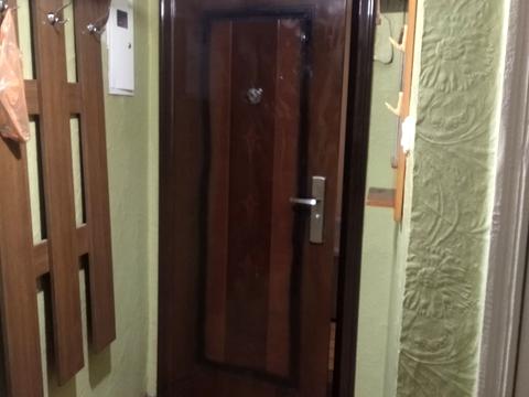 квартира за адресою Цегельнозаводська вул., 2а