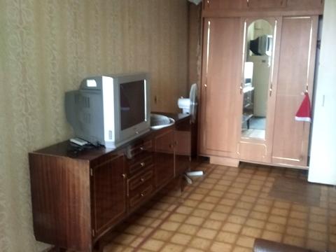 квартира за адресою Цегельнозаводська вул., 2а