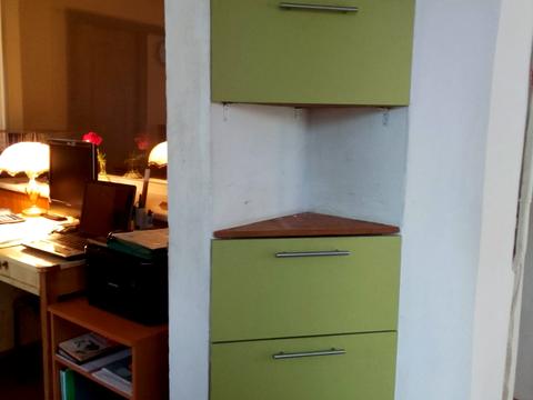 будинок за адресою Пассіонарії вул. (Рапалова)