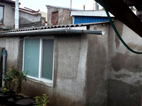 будинок за адресою Пассіонарії вул. (Рапалова)