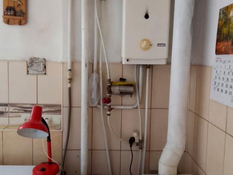 будинок за адресою Пассіонарії вул. (Рапалова)