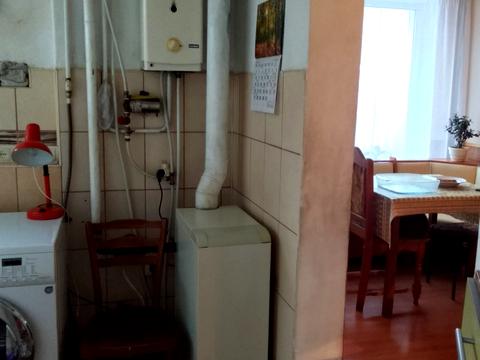 будинок за адресою Пассіонарії вул. (Рапалова)