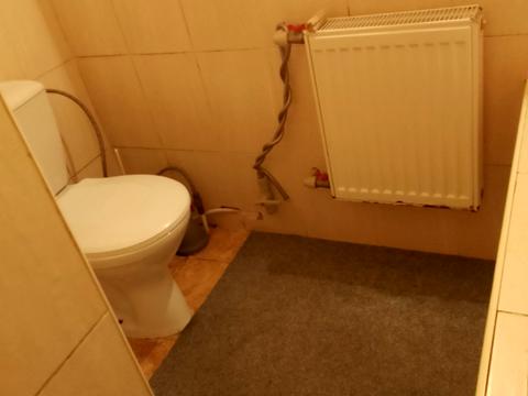 будинок за адресою Пассіонарії вул. (Рапалова)