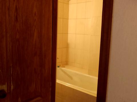 будинок за адресою Пассіонарії вул. (Рапалова)