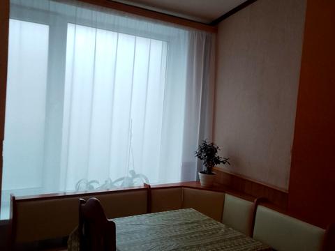 будинок за адресою Пассіонарії вул. (Рапалова)