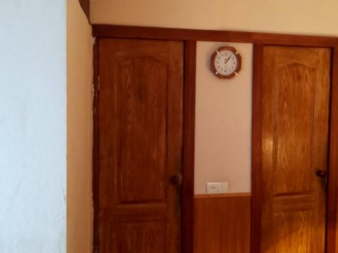 будинок за адресою Пассіонарії вул. (Рапалова)