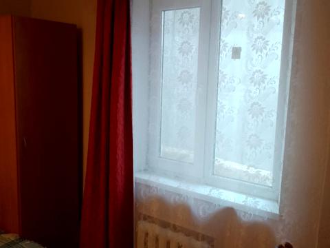 будинок за адресою Пассіонарії вул. (Рапалова)