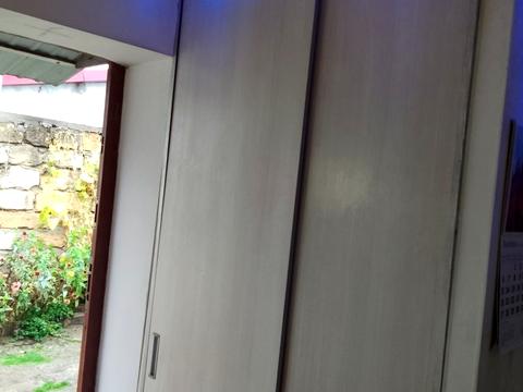 будинок за адресою Пассіонарії вул. (Рапалова)