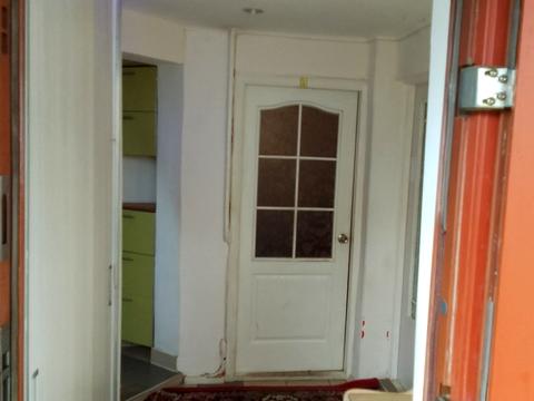 будинок за адресою Пассіонарії вул. (Рапалова)