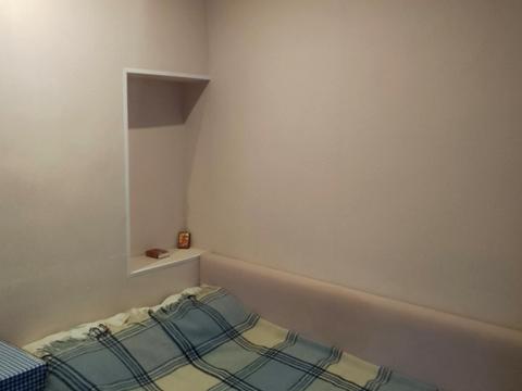 будинок за адресою Пассіонарії вул. (Рапалова)