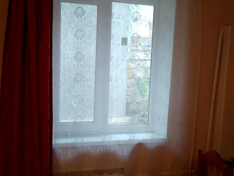 будинок за адресою Пассіонарії вул. (Рапалова)