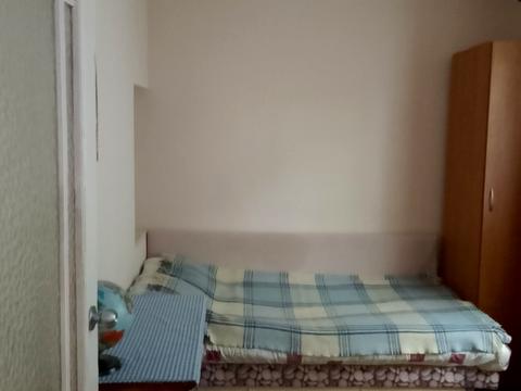 будинок за адресою Пассіонарії вул. (Рапалова)