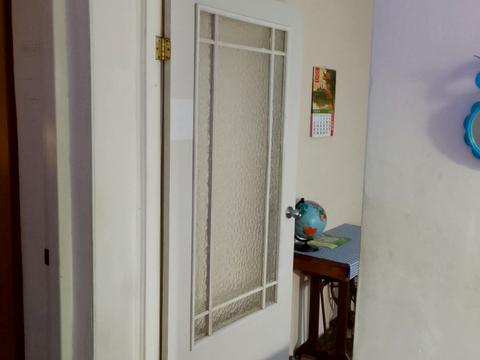 будинок за адресою Пассіонарії вул. (Рапалова)