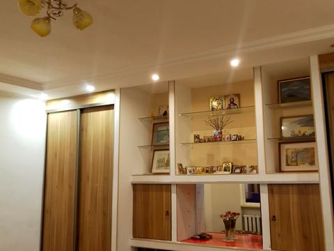 будинок за адресою Пассіонарії вул. (Рапалова)