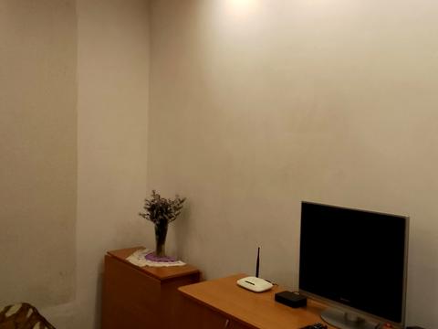 будинок за адресою Пассіонарії вул. (Рапалова)