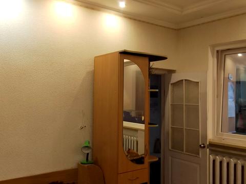 будинок за адресою Пассіонарії вул. (Рапалова)