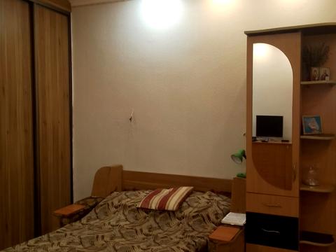 будинок за адресою Пассіонарії вул. (Рапалова)