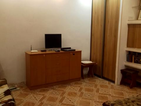 будинок за адресою Пассіонарії вул. (Рапалова)