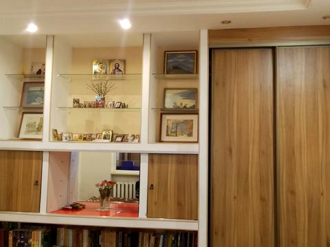 будинок за адресою Пассіонарії вул. (Рапалова)