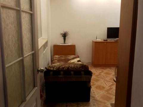 будинок за адресою Пассіонарії вул. (Рапалова)