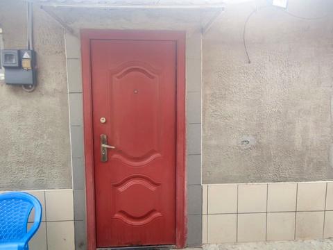 будинок за адресою Пассіонарії вул. (Рапалова)