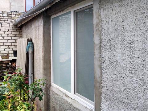 будинок за адресою Пассіонарії вул. (Рапалова)