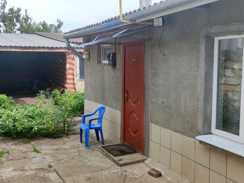 будинок за адресою Пассіонарії вул. (Рапалова)