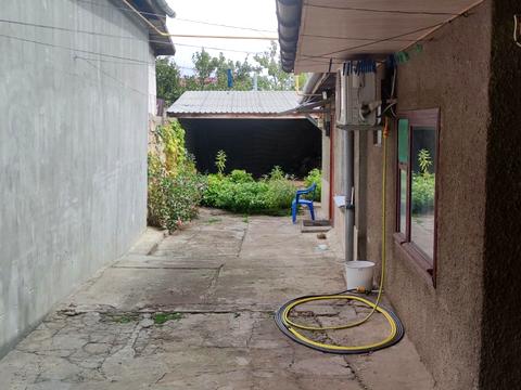 будинок за адресою Пассіонарії вул. (Рапалова)