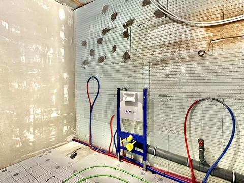 дом по адресу Провулок Соборний