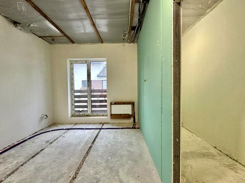 дом по адресу Провулок Соборний